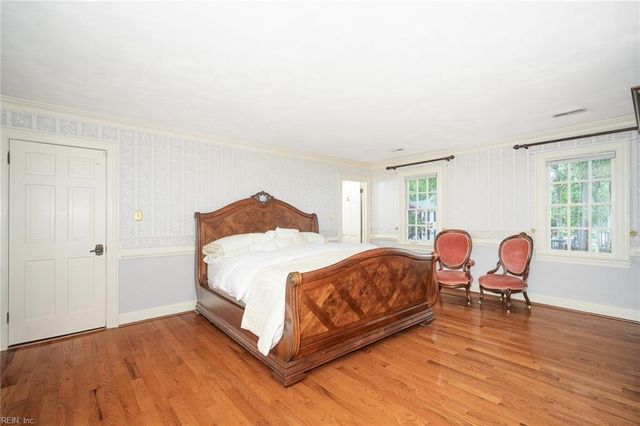 413 Wickwood DR, Chesapeake, VA 23322