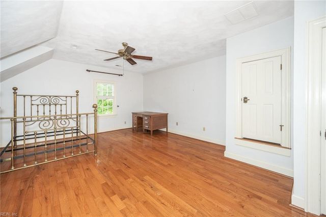 413 Wickwood DR, Chesapeake, VA 23322