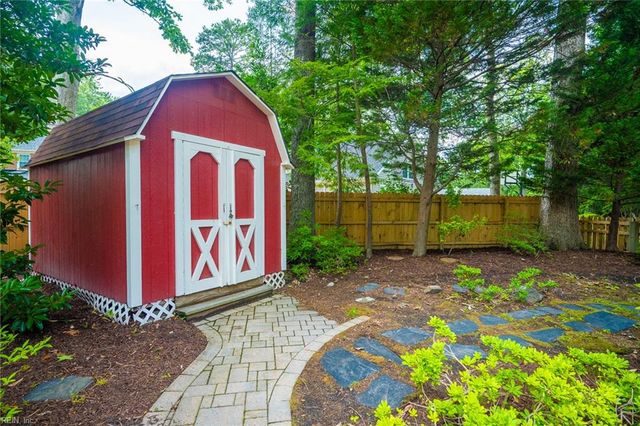 413 Wickwood DR, Chesapeake, VA 23322