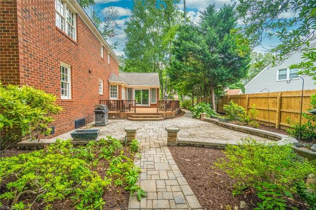 413 Wickwood DR, Chesapeake, VA 23322