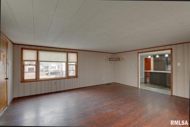 2219 Lind Street, Quincy, IL 62301