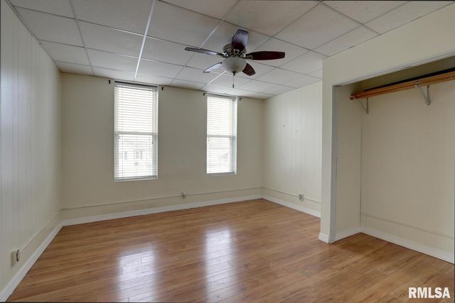 2219 Lind Street, Quincy, IL 62301