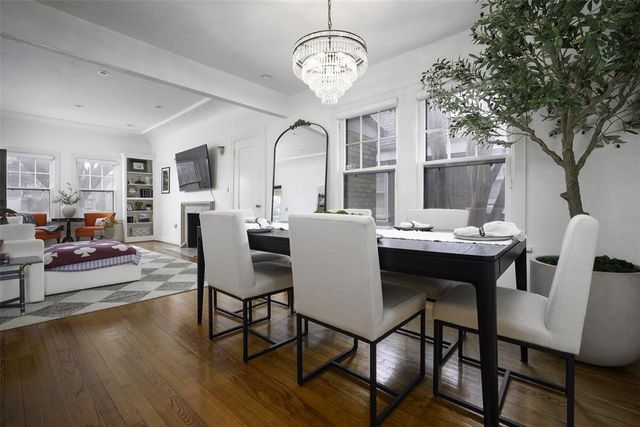 717 NW 42nd Street, Oklahoma City, OK 73118