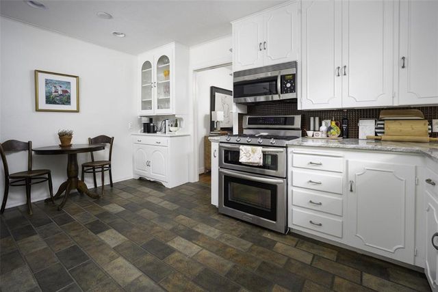 717 NW 42nd Street, Oklahoma City, OK 73118