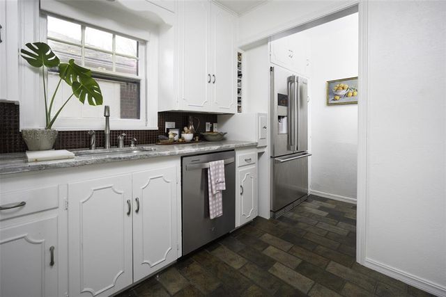 717 NW 42nd Street, Oklahoma City, OK 73118