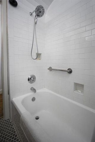 717 NW 42nd Street, Oklahoma City, OK 73118