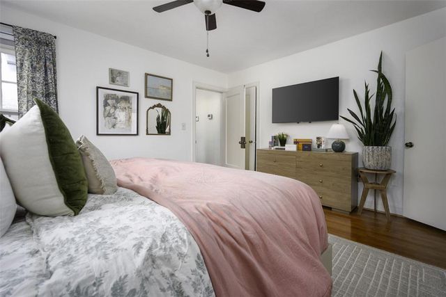 717 NW 42nd Street, Oklahoma City, OK 73118