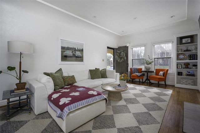 717 NW 42nd Street, Oklahoma City, OK 73118