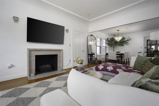 717 NW 42nd Street, Oklahoma City, OK 73118