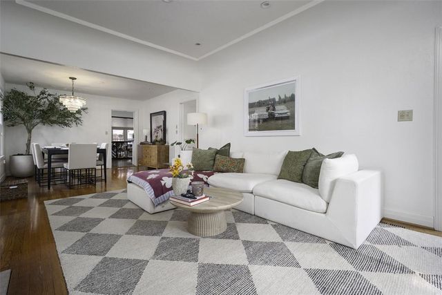 717 NW 42nd Street, Oklahoma City, OK 73118