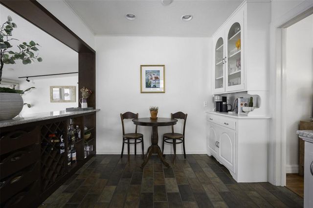 717 NW 42nd Street, Oklahoma City, OK 73118