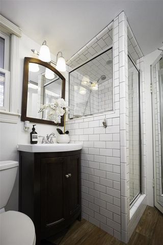 717 NW 42nd Street, Oklahoma City, OK 73118