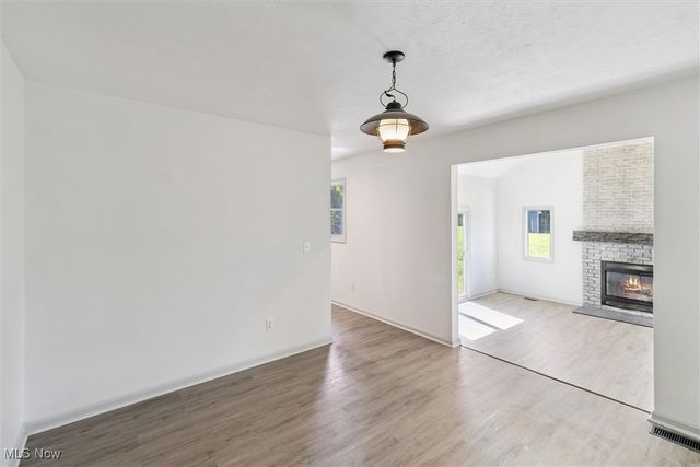 3930 Wood Road, Madison, OH 44057