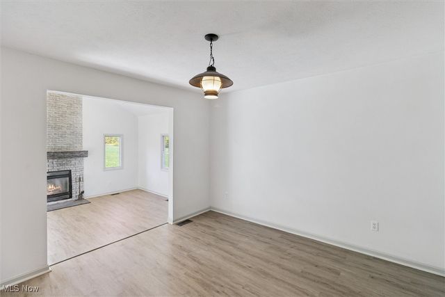 3930 Wood Road, Madison, OH 44057