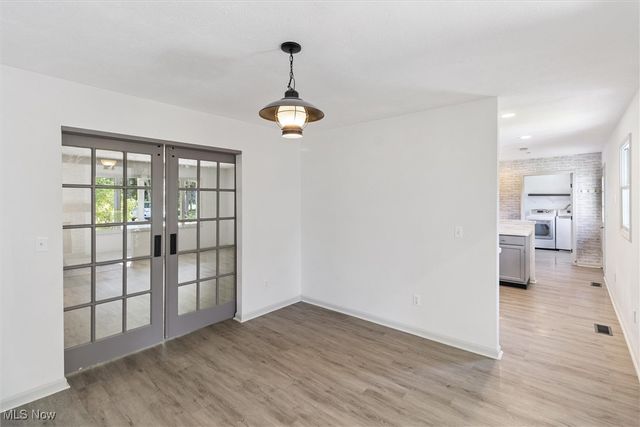 3930 Wood Road, Madison, OH 44057