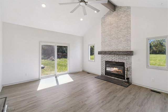 3930 Wood Road, Madison, OH 44057