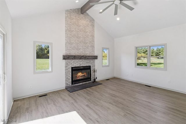 3930 Wood Road, Madison, OH 44057