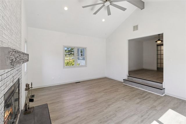 3930 Wood Road, Madison, OH 44057