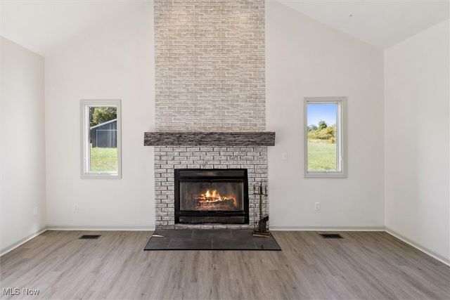 3930 Wood Road, Madison, OH 44057