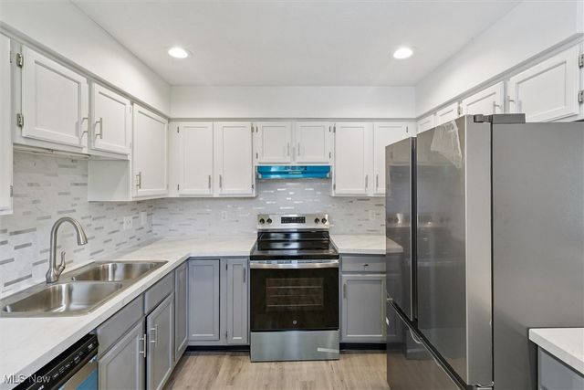 3930 Wood Road, Madison, OH 44057