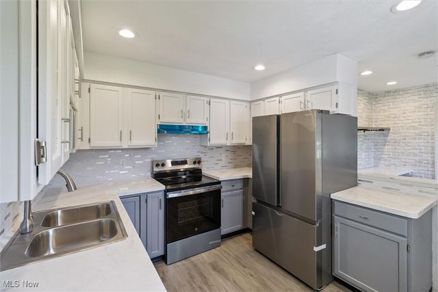 3930 Wood Road, Madison, OH 44057