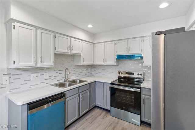 3930 Wood Road, Madison, OH 44057