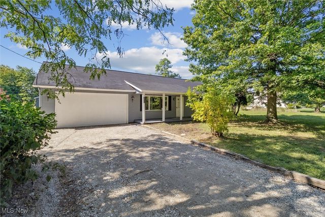 3930 Wood Road, Madison, OH 44057