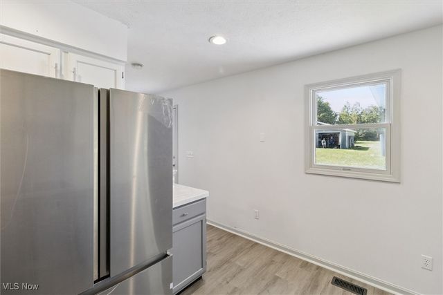 3930 Wood Road, Madison, OH 44057