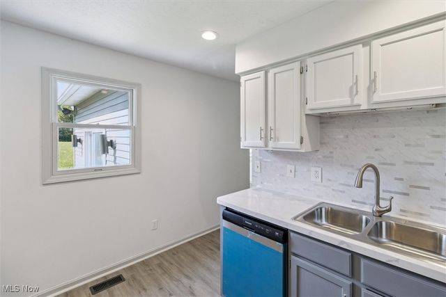 3930 Wood Road, Madison, OH 44057