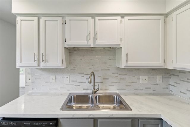 3930 Wood Road, Madison, OH 44057