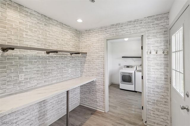 3930 Wood Road, Madison, OH 44057