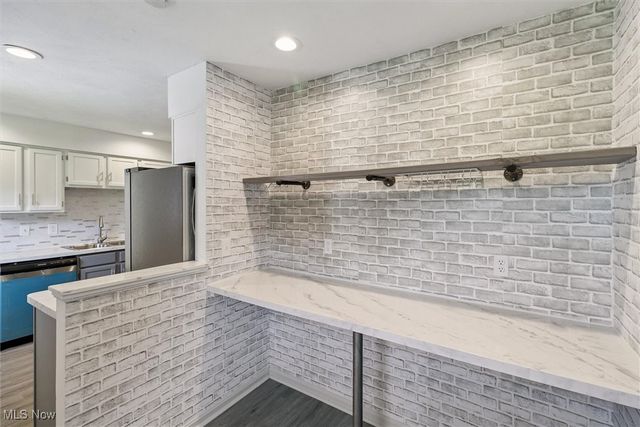 3930 Wood Road, Madison, OH 44057