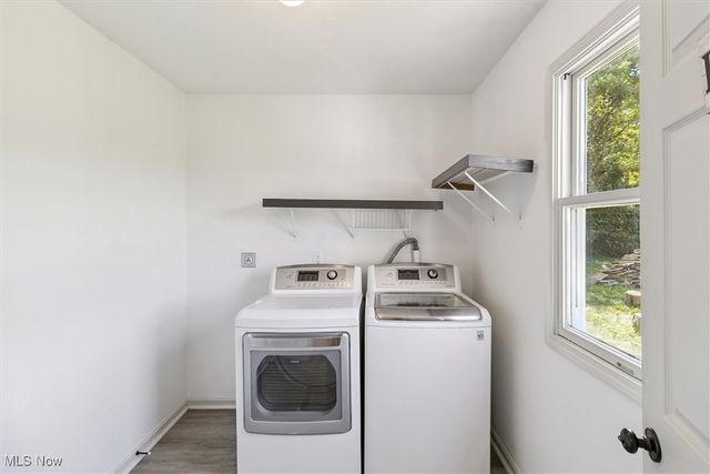 3930 Wood Road, Madison, OH 44057