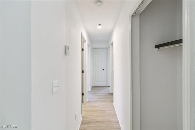 3930 Wood Road, Madison, OH 44057