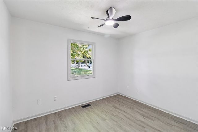 3930 Wood Road, Madison, OH 44057