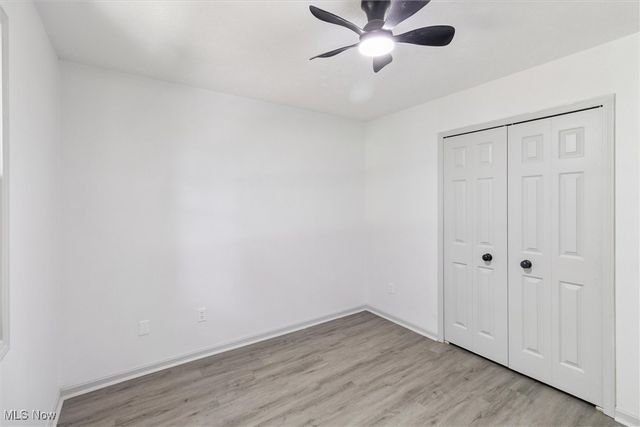 3930 Wood Road, Madison, OH 44057