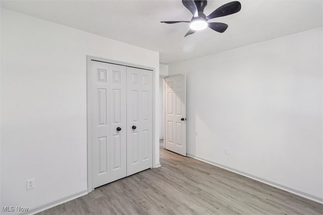 3930 Wood Road, Madison, OH 44057