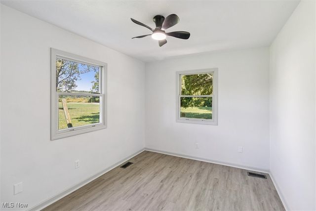 3930 Wood Road, Madison, OH 44057