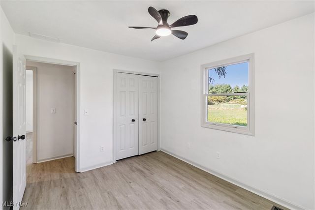 3930 Wood Road, Madison, OH 44057