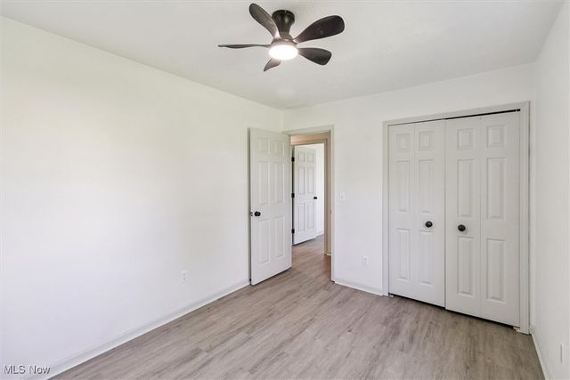 3930 Wood Road, Madison, OH 44057