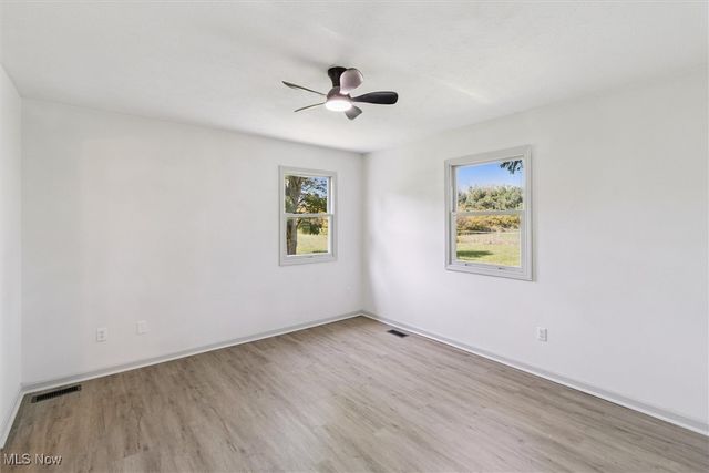 3930 Wood Road, Madison, OH 44057