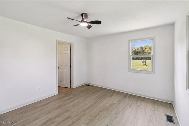 3930 Wood Road, Madison, OH 44057