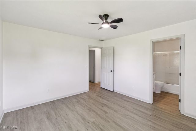 3930 Wood Road, Madison, OH 44057