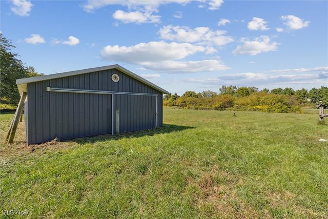 3930 Wood Road, Madison, OH 44057