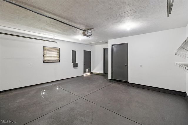 3930 Wood Road, Madison, OH 44057