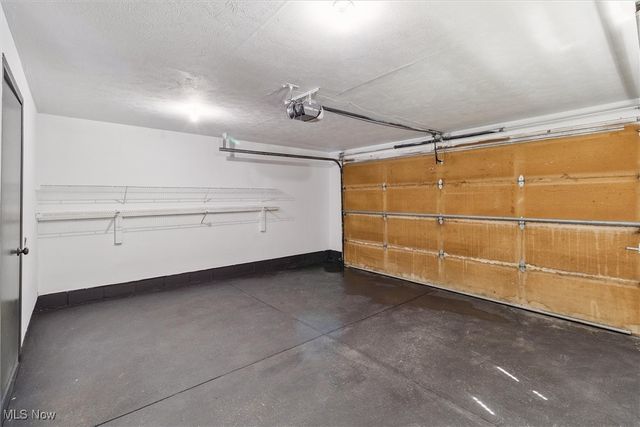 3930 Wood Road, Madison, OH 44057