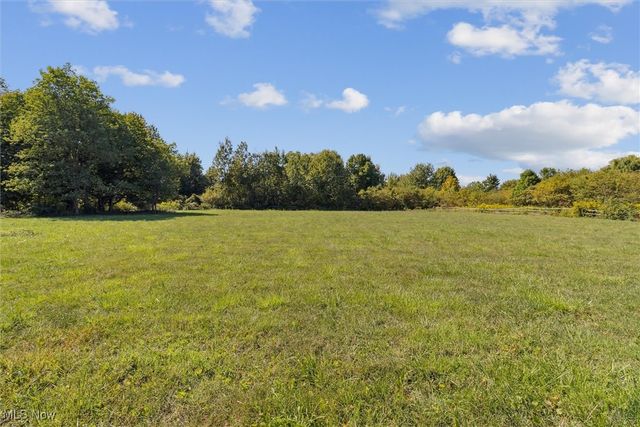 3930 Wood Road, Madison, OH 44057