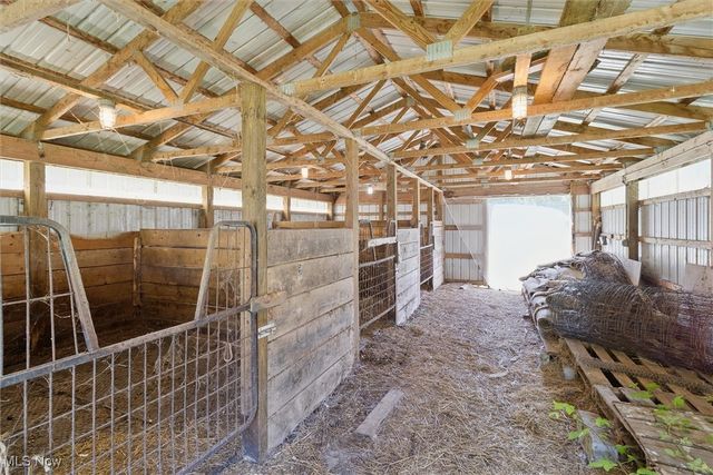 3930 Wood Road, Madison, OH 44057