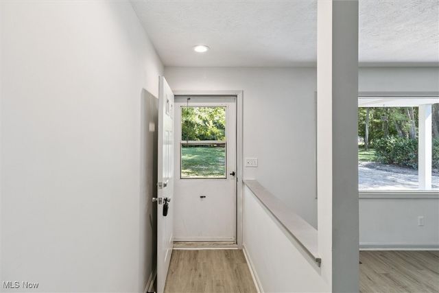 3930 Wood Road, Madison, OH 44057