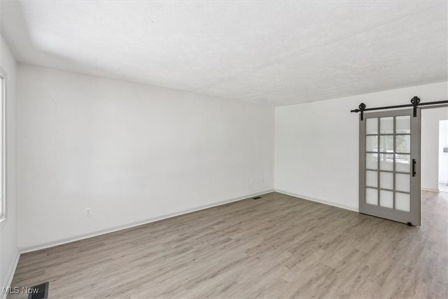 3930 Wood Road, Madison, OH 44057